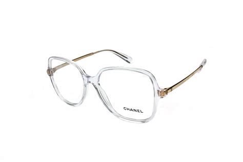 chanel 3382 c660|Chanel 3382 c.660 Female Butterfly Glasses Frames Clear 54mm.